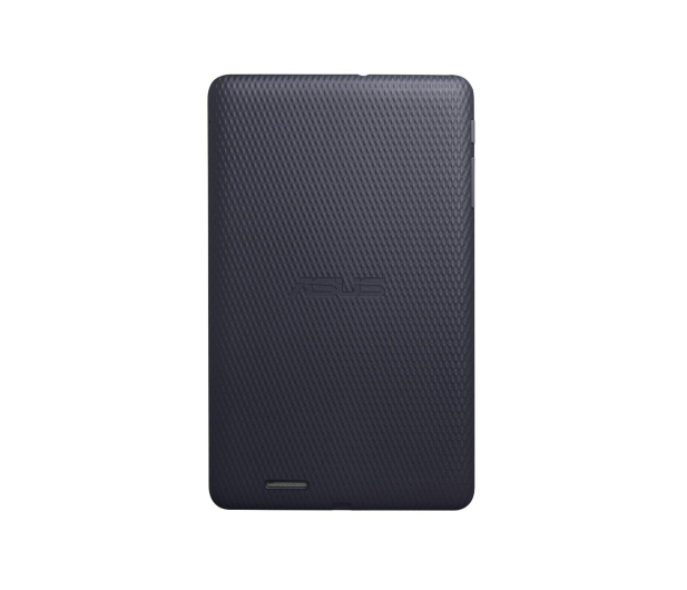 ASUS MeMO PAD 7 ME172V - 1398459 - zdjęcie 2